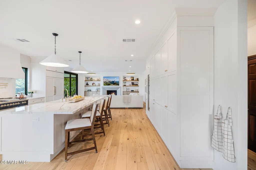 3420 Ridgeford Dr_DingmanMedia (31)