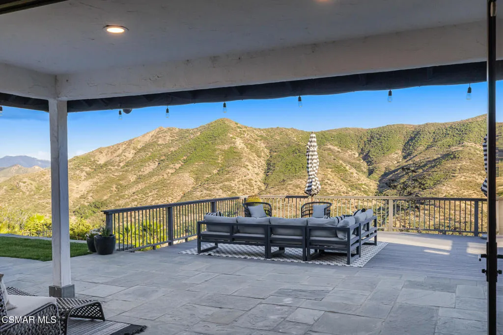 3420 Ridgeford Dr_DingmanMedia (47)