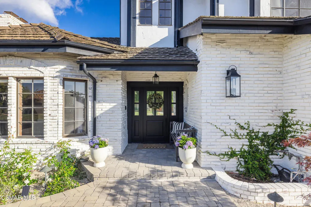 3420 Ridgeford Dr_DingmanMedia (6)