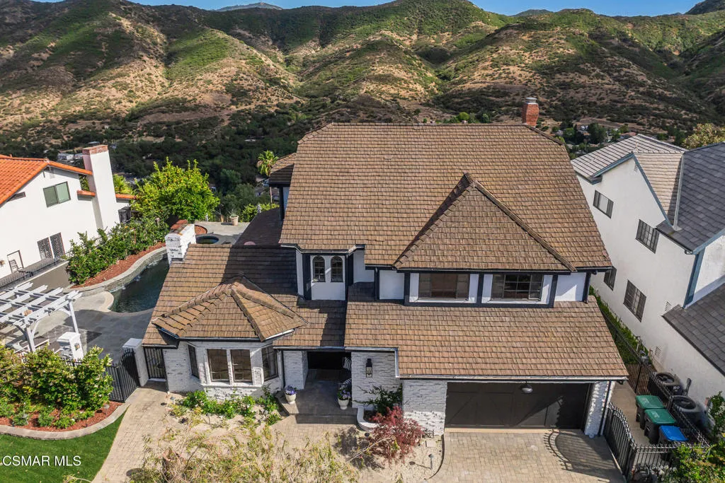 3420 Ridgeford Dr_DingmanMedia (12)