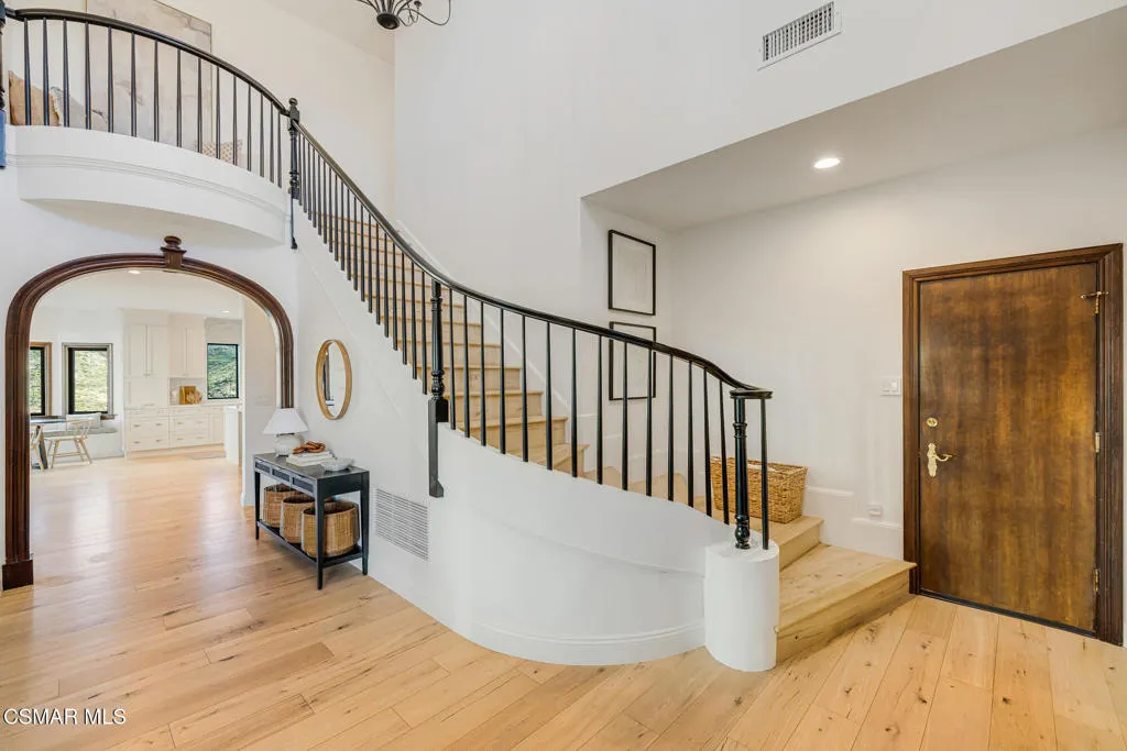 3420 Ridgeford Dr_DingmanMedia (25)