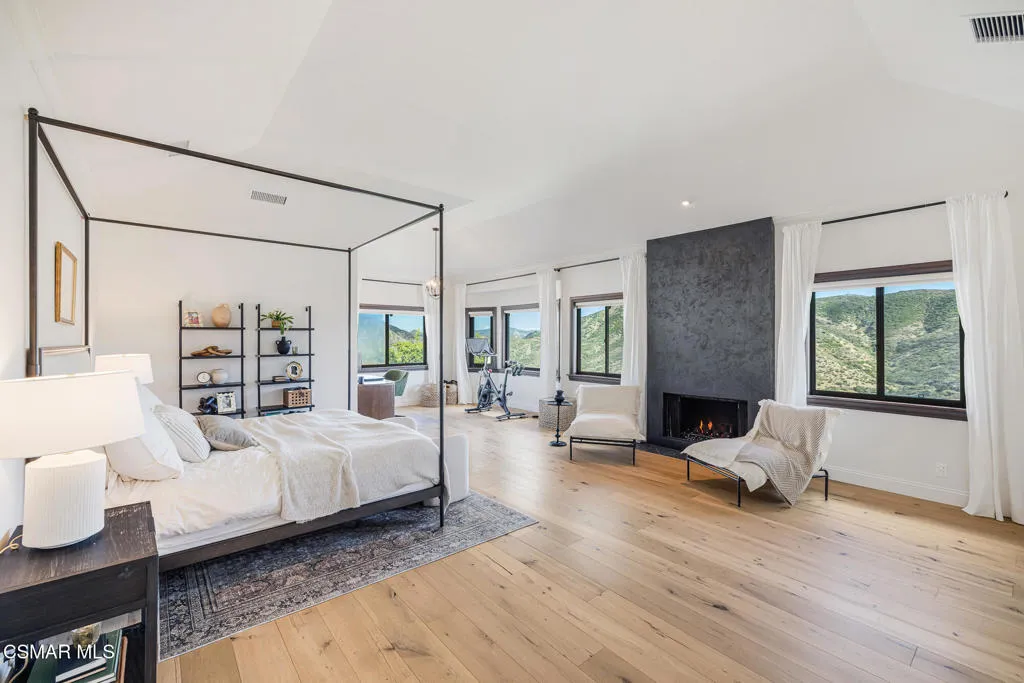 3420 Ridgeford Dr_DingmanMedia (56)