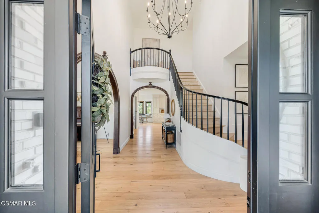 3420 Ridgeford Dr_DingmanMedia (24)
