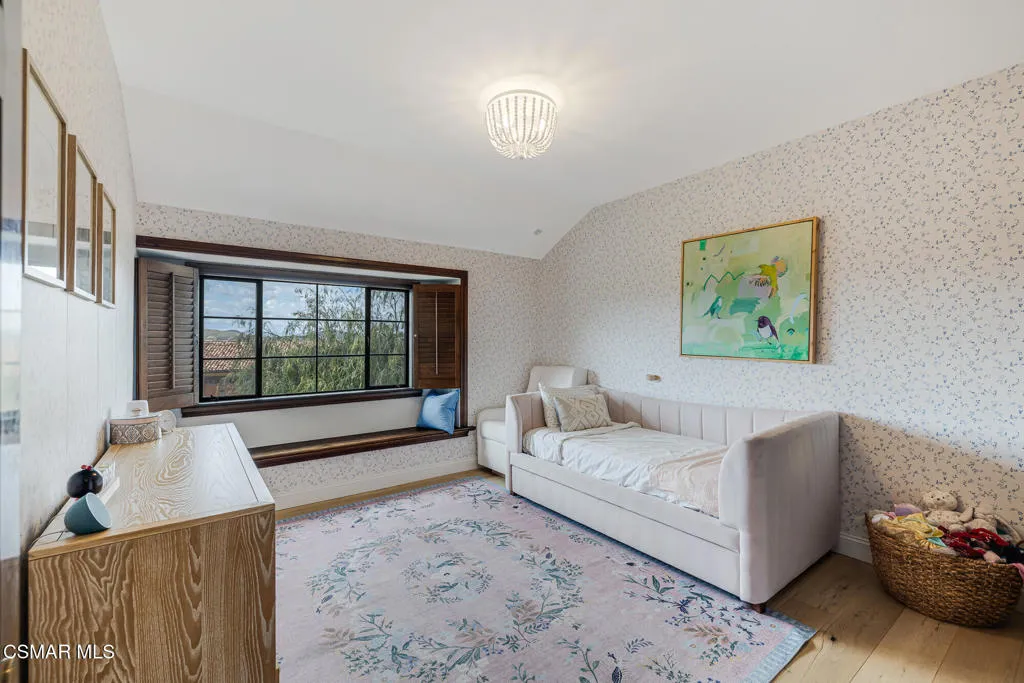 3420 Ridgeford Dr_DingmanMedia (49)