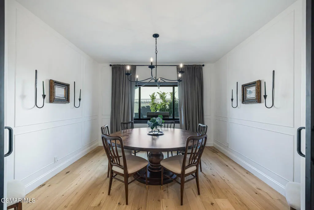 3420 Ridgeford Dr_DingmanMedia (29)