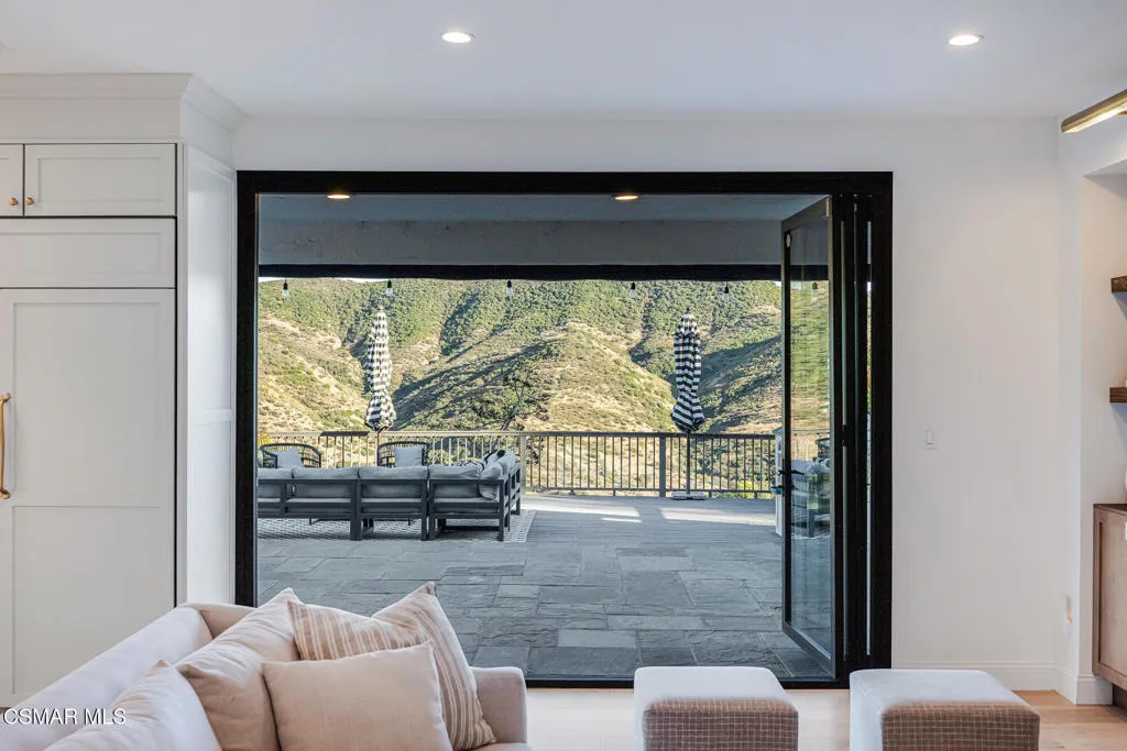 3420 Ridgeford Dr_DingmanMedia (46)