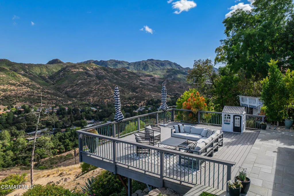 3420 Ridgeford Dr_DingmanMedia (14)