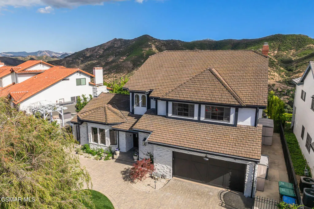 3420 Ridgeford Dr_DingmanMedia (13)