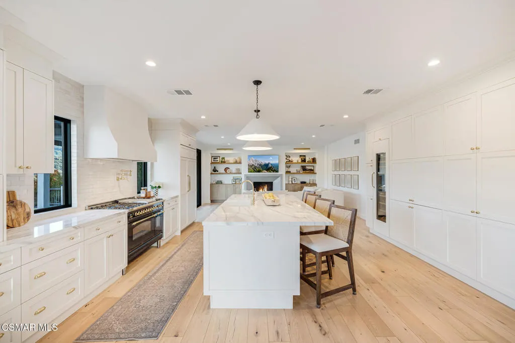 3420 Ridgeford Dr_DingmanMedia (34)