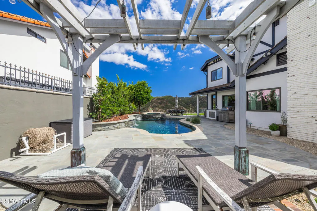 3420 Ridgeford Dr_DingmanMedia (68)