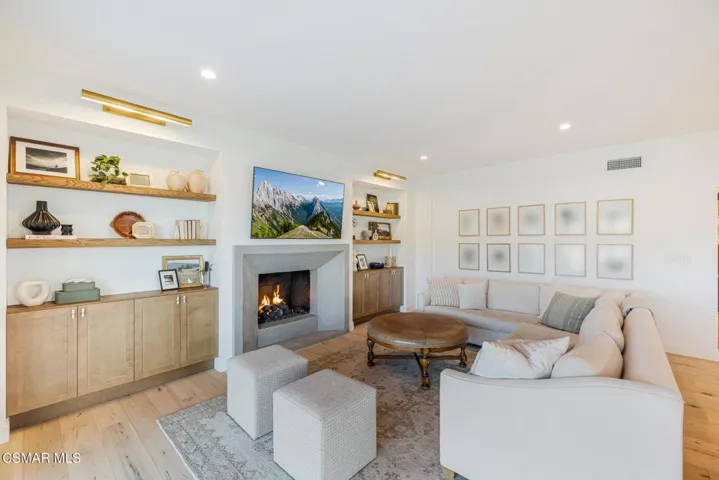 3420 Ridgeford Dr_DingmanMedia (41)