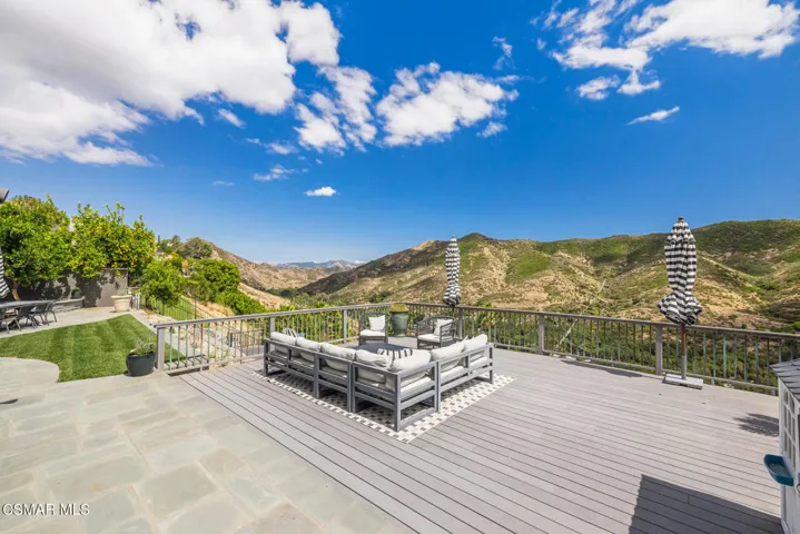 3420 Ridgeford Dr_DingmanMedia (63)