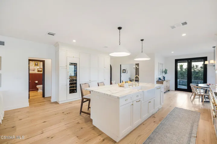 3420 Ridgeford Dr_DingmanMedia (40)