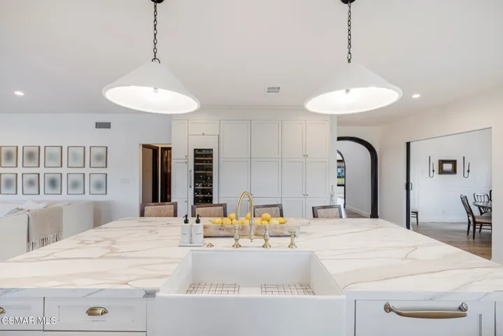 3420 Ridgeford Dr_DingmanMedia (36)