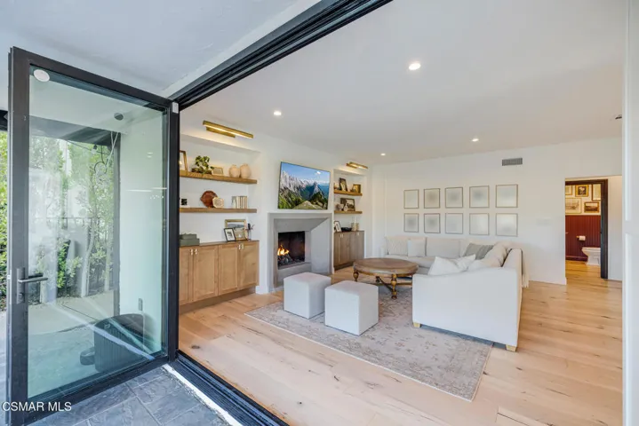 3420 Ridgeford Dr_DingmanMedia (48)