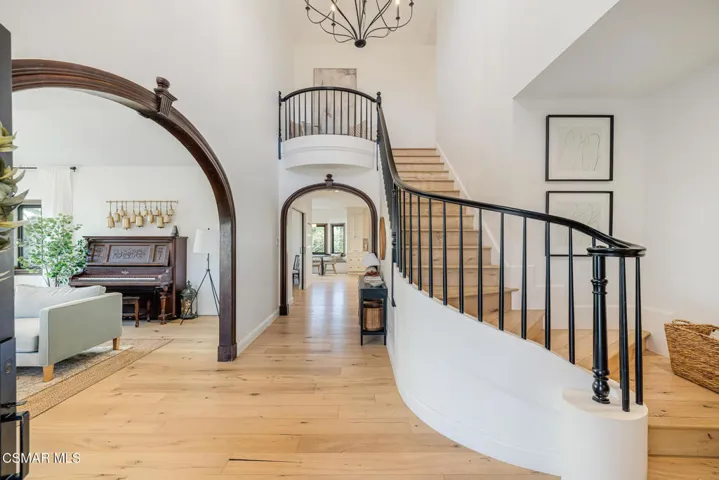 3420 Ridgeford Dr_DingmanMedia (23)