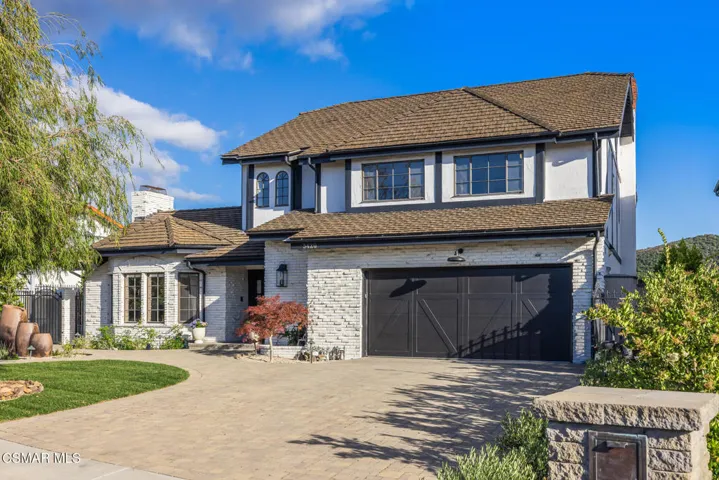3420 Ridgeford Dr_DingmanMedia (4)
