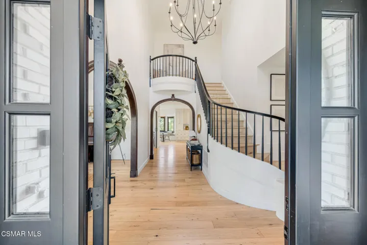 3420 Ridgeford Dr_DingmanMedia (24)