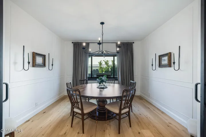 3420 Ridgeford Dr_DingmanMedia (29)