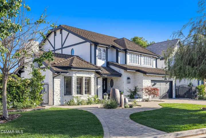 3420 Ridgeford Dr_DingmanMedia (2)