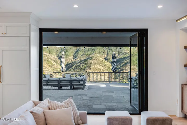 3420 Ridgeford Dr_DingmanMedia (46)