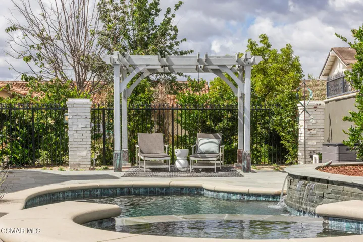 3420 Ridgeford Dr_DingmanMedia (84)