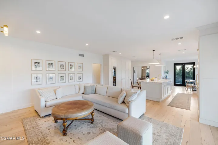 3420 Ridgeford Dr_DingmanMedia (42)