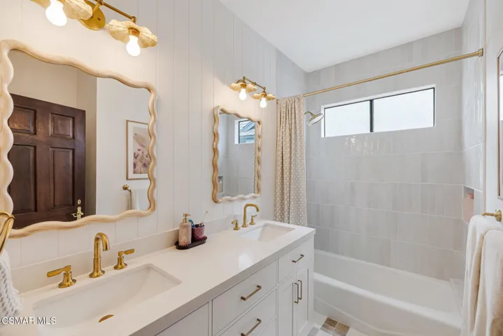 3420 Ridgeford Dr_DingmanMedia (51)