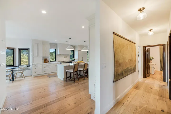 3420 Ridgeford Dr_DingmanMedia (26)