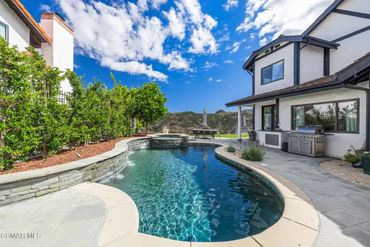 3420 Ridgeford Dr_DingmanMedia (69)