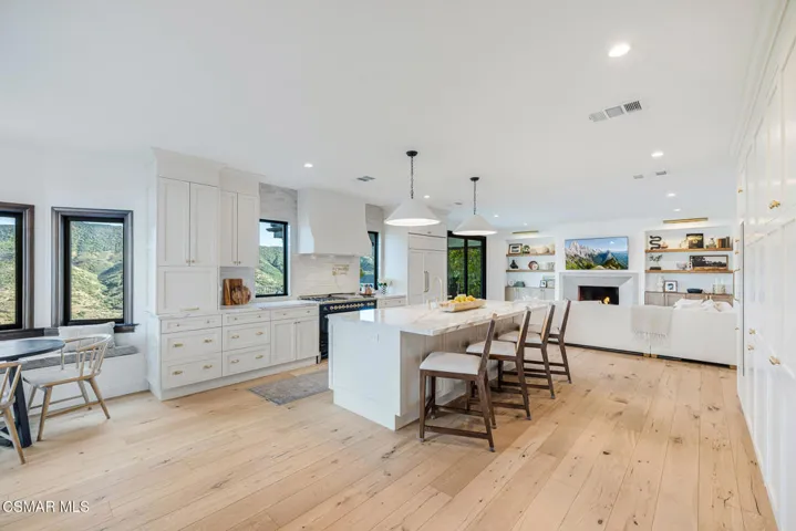 3420 Ridgeford Dr_DingmanMedia (30)