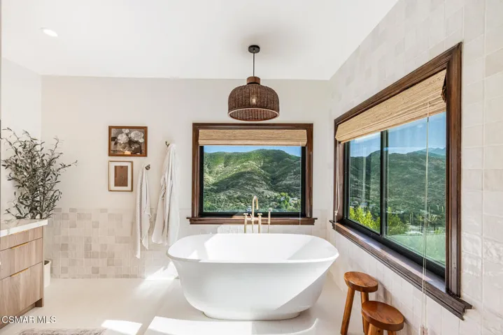 3420 Ridgeford Dr_DingmanMedia (54)