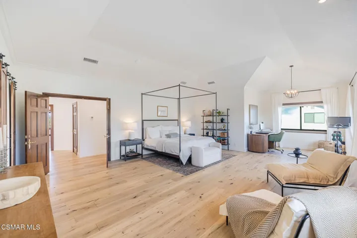 3420 Ridgeford Dr_DingmanMedia (57)
