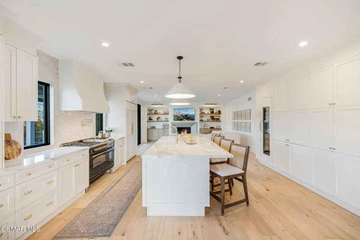 3420 Ridgeford Dr_DingmanMedia (34)