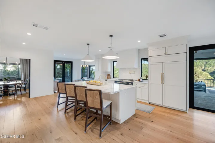 3420 Ridgeford Dr_DingmanMedia (39)