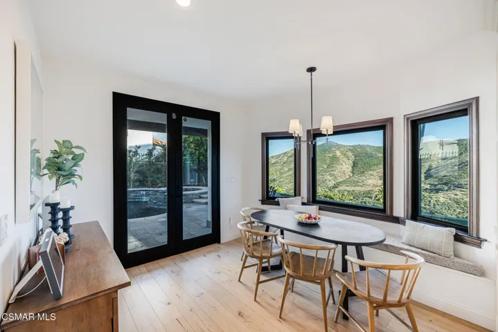 3420 Ridgeford Dr_DingmanMedia (35)