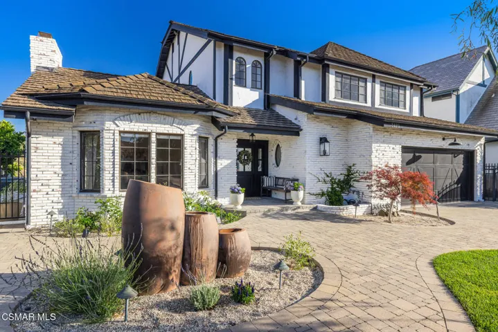 3420 Ridgeford Dr_DingmanMedia (5)