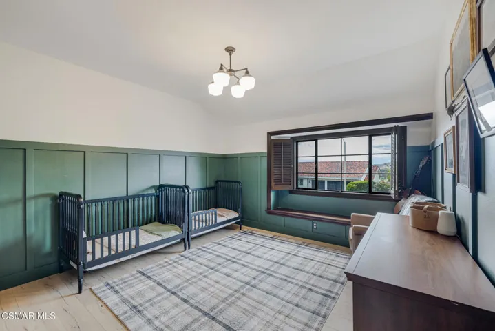 3420 Ridgeford Dr_DingmanMedia (50)