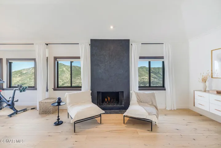 3420 Ridgeford Dr_DingmanMedia (58)