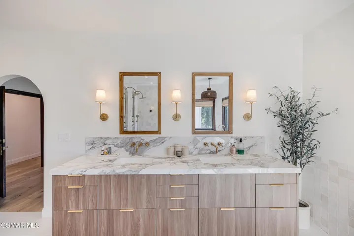 3420 Ridgeford Dr_DingmanMedia (55)