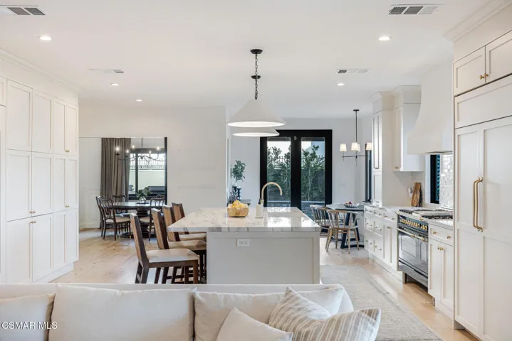 3420 Ridgeford Dr_DingmanMedia (43)