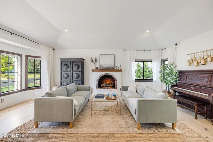 3420 Ridgeford Dr_DingmanMedia (22)