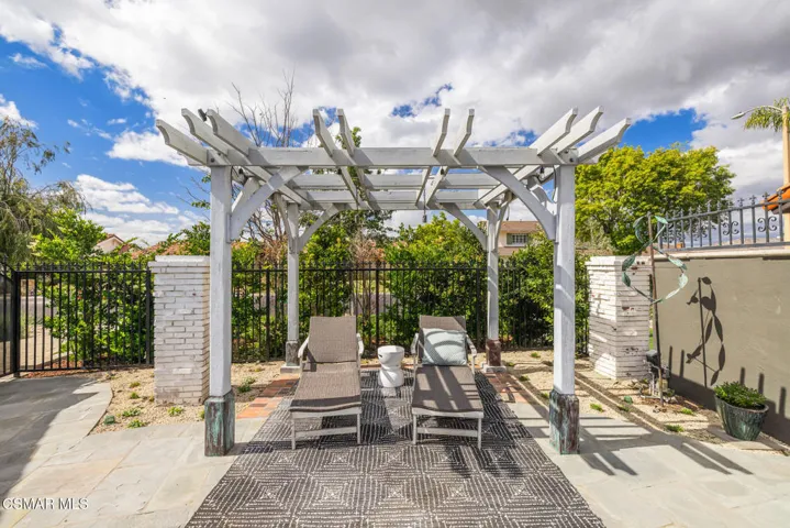 3420 Ridgeford Dr_DingmanMedia (67)