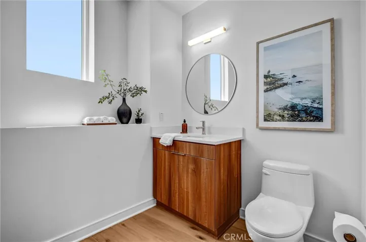 1025 White Knoll Drive, Los Angeles, California 90012