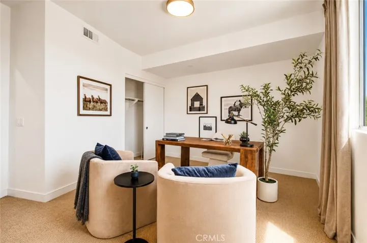 1025 White Knoll Drive, Los Angeles, California 90012