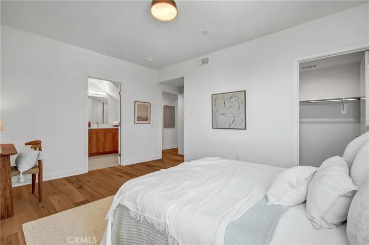 1025 White Knoll Drive, Los Angeles, California 90012