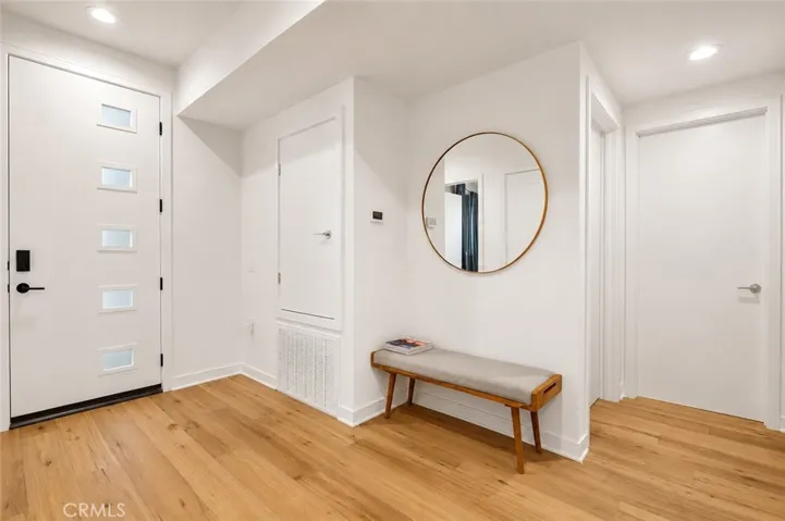 1025 White Knoll Drive, Los Angeles, California 90012