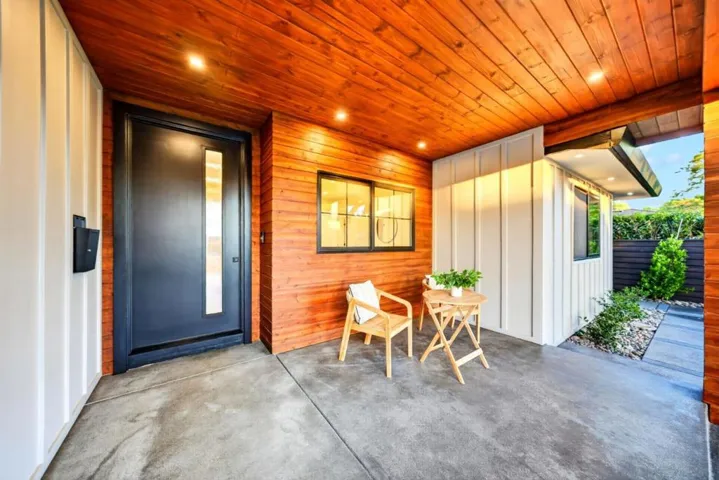 242 Howes Drive, Los Gatos, California 95032