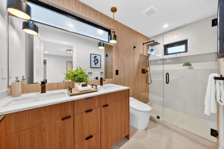 242 Howes Drive, Los Gatos, California 95032