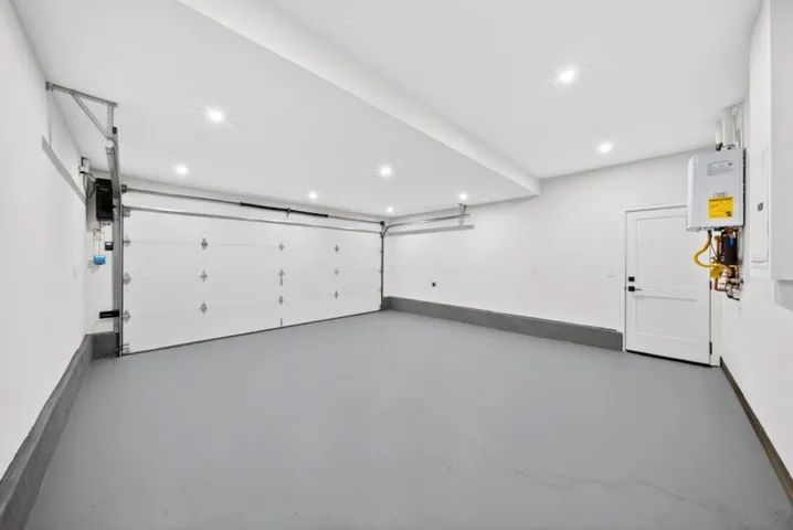 242 Howes Drive, Los Gatos, California 95032